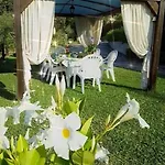 Villino Iso