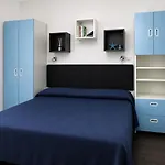 Villino Isò 3* La Spezia
