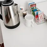 Villino Isò Alojamento de Acomodação e Pequeno-almoço 3*