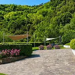 Alojamento de Acomodação e Pequeno-almoço Villino Isò 3*