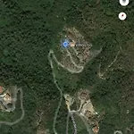 Frühstückspension Villino Iso La Spezia