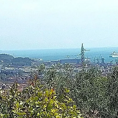 Villino Iso